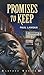 Promises to Keep (Bluford High, #19)