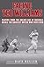Facing Ted Williams