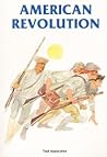 American Revolution (Building a New Nation) American Revolution (Building a New Nation)