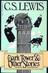 The Dark Tower an...