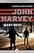 Easy Meat (Charles Resnick #8)