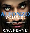 Alfonzo by S.W. Frank