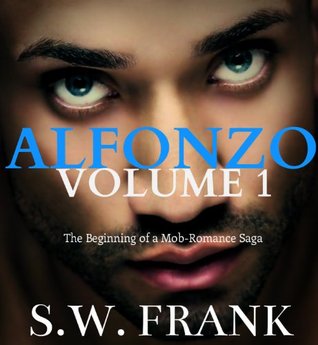 Alfonzo (Alfonzo, #1)