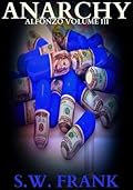 Anarchy