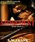 Atonement (Alfonzo, #4)