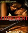 Atonement by S.W. Frank