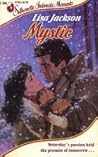 Mystic by Lisa  Jackson