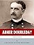Abner Doubleday: American Legends