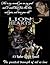 Lion Hearts - 2016!