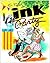 C. Tyler's Ink Party