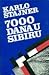 7000 dana u Sibiru by Karlo Štajner