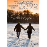 Yuletide Yearning For Love