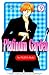 Platinum Garden, Volume 9