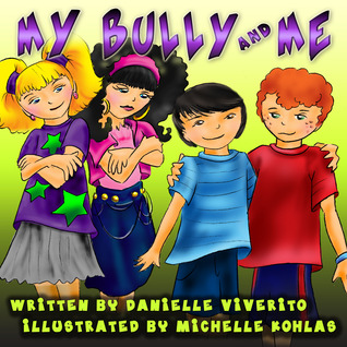 My Bully and Me