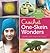 Crochet One-Skein Wonders by Judith Durant