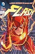 Flash 01