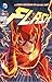 Flash 01 (Flash: Nuevo Univ...