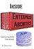 Inside Enterprise Architect