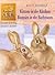Animal Ark Double Audiotape: Kittens in the Kitchen & Bunnies in the Bathroom