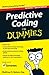 Predictive Coding For Dummies, Symantec Special Edition