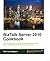 BizTalk Server 2010 Cookbook