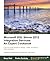 Microsoft SQL Server 2012 I...