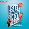 Size Matters Not by Warwick Davis