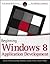 Beginning Windows 8 Applica...