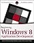 Beginning Windows 8 Application Development