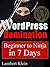 WordPress Domination: from ...