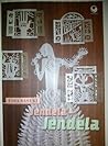 Jendela-Jendela by Fira Basuki