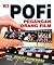 POFI Pegangan Orang Film