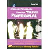Menjadi Perancang Program TV Profesional Menjadi Perancang Program TV Profesional