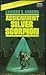 Assignment Silver Scorpion