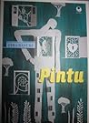 Pintu by Fira Basuki