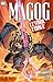 Magog: Lethal Force