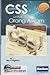 CSS Untuk Orang Awam