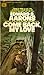 Come Back, My Love by Edward S. Aarons