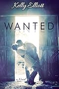 Wanted (Wanted, #1)