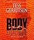Body Double by Tess Gerritsen