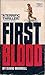 First Blood