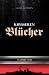 Krysseren Blücher: 9. april 1940