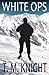 White Ops