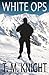 White Ops