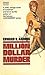 Million Dollar Murder