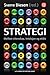 Strategi by Sverre Diesen