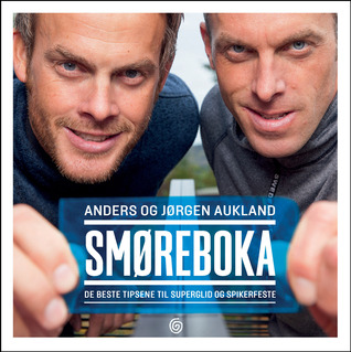 Smøreboka: De beste tipsene til superglid og spikerfeste