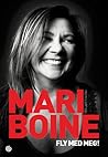 Mari Boine: Fly med meg!