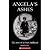 Angela's Ashes: The Story of an Irish Childhood (Scholastic Readers)