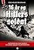 16 år og Hitlers soldat: Historien om Ivar Skarlo, en norsk soldat på Østfronten